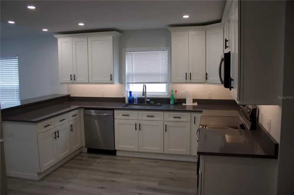 1574 EWING AVENUE Clearwater, FL 33756