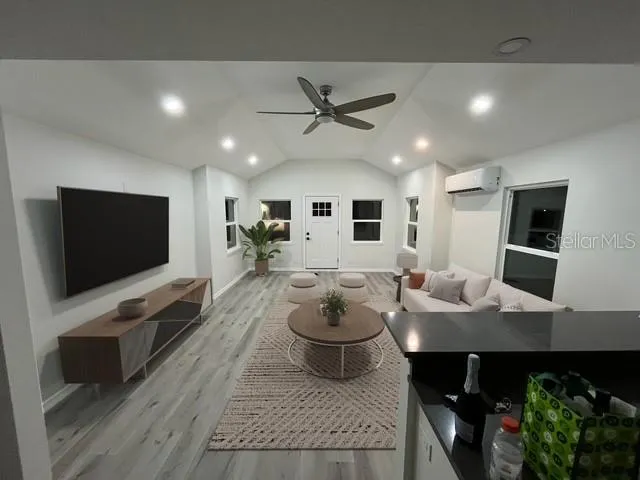 1574 EWING AVENUE Clearwater, FL 33756