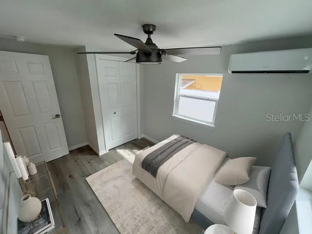 1574 EWING AVENUE Clearwater, FL 33756
