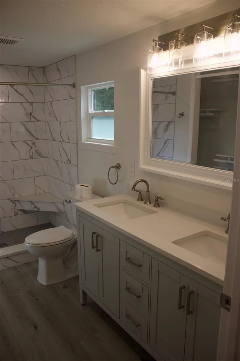 1574 EWING AVENUE Clearwater, FL 33756