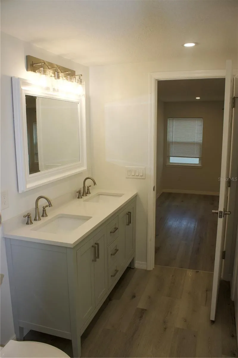 1574 EWING AVENUE Clearwater, FL 33756