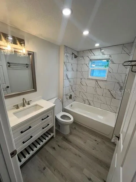 1574 EWING AVENUE Clearwater, FL 33756