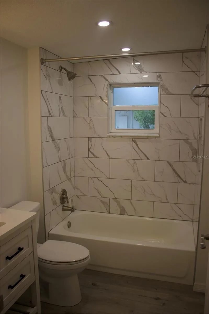 1574 EWING AVENUE Clearwater, FL 33756