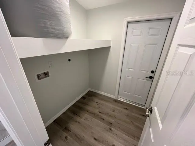 1574 EWING AVENUE Clearwater, FL 33756