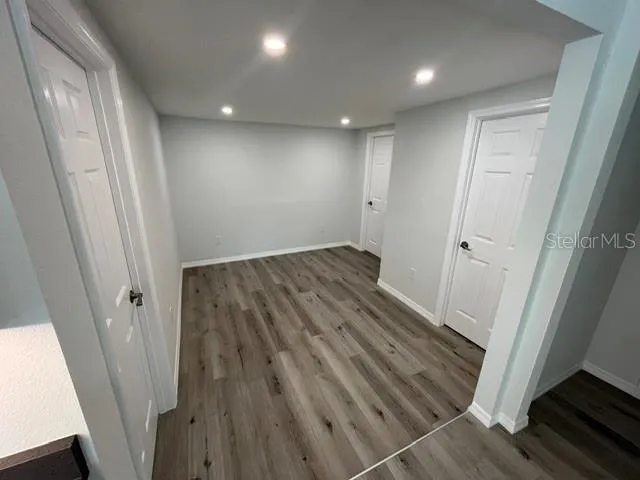 1574 EWING AVENUE Clearwater, FL 33756