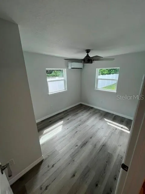 1574 EWING AVENUE Clearwater, FL 33756