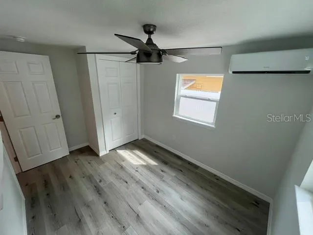 1574 EWING AVENUE Clearwater, FL 33756