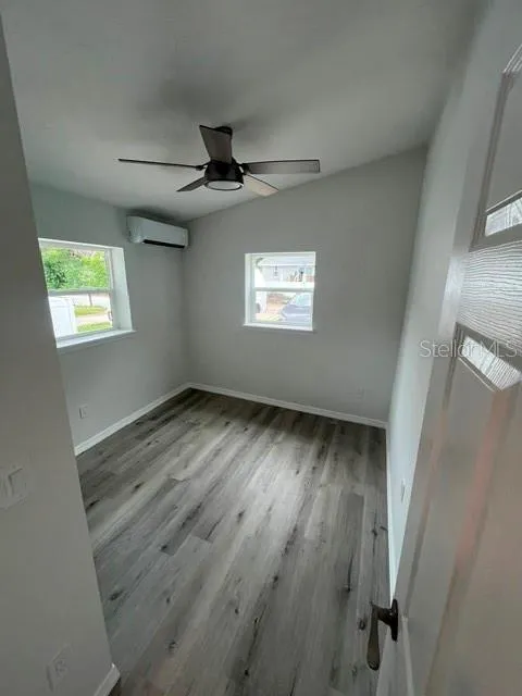 1574 EWING AVENUE Clearwater, FL 33756