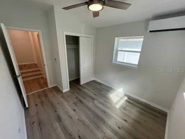 1574 EWING AVENUE Clearwater, FL 33756