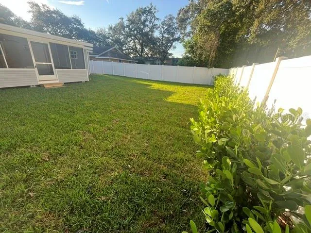 1574 EWING AVENUE Clearwater, FL 33756