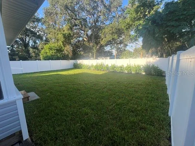1574 EWING AVENUE Clearwater, FL 33756