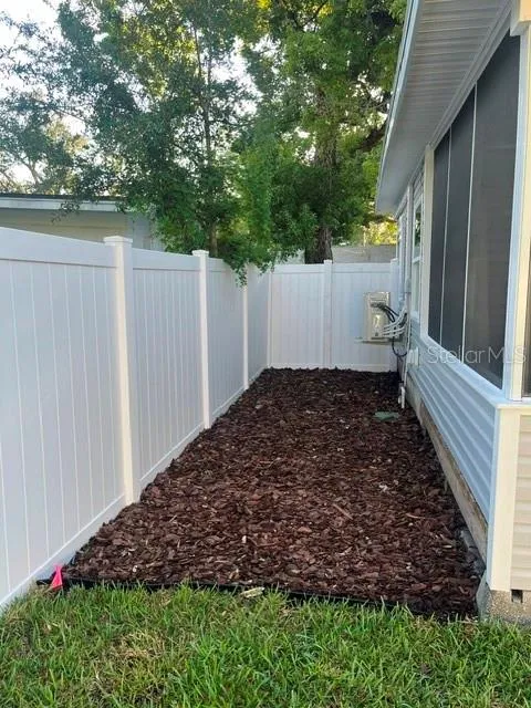 1574 EWING AVENUE Clearwater, FL 33756