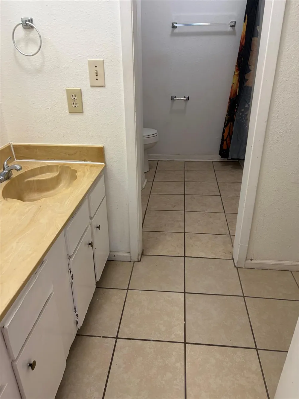1221 Houston Streets #4 Rosenberg, TX 77471