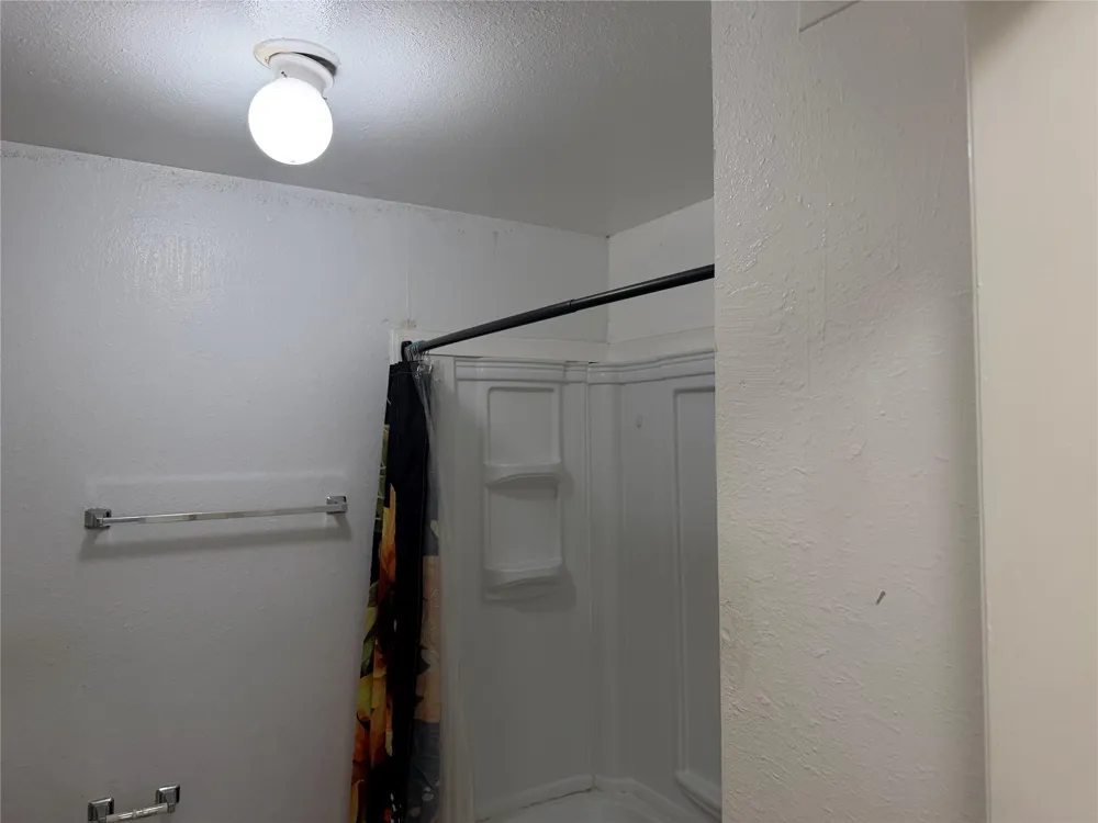 1221 Houston Streets #4 Rosenberg, TX 77471