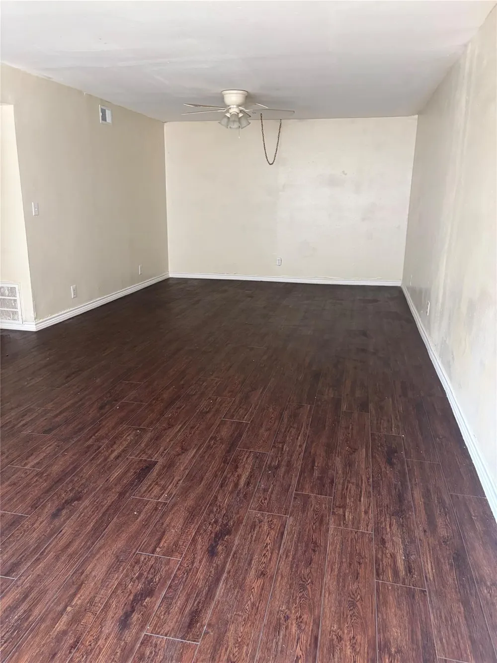 1221 Houston Streets #4 Rosenberg, TX 77471