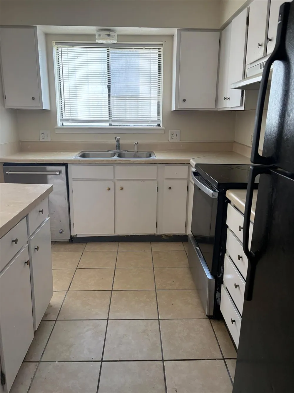 1221 Houston Streets #4 Rosenberg, TX 77471