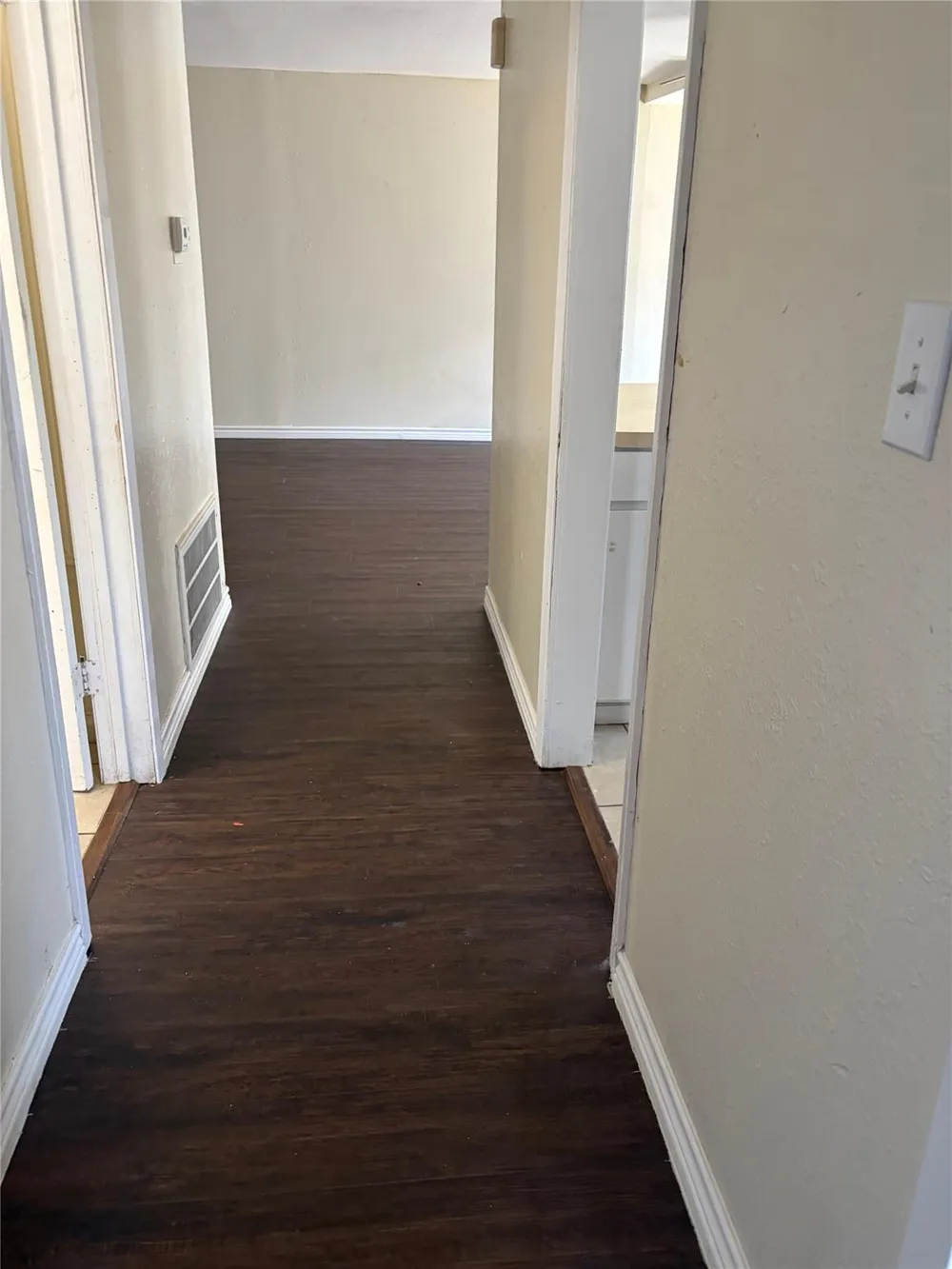 1221 Houston Streets #4 Rosenberg, TX 77471