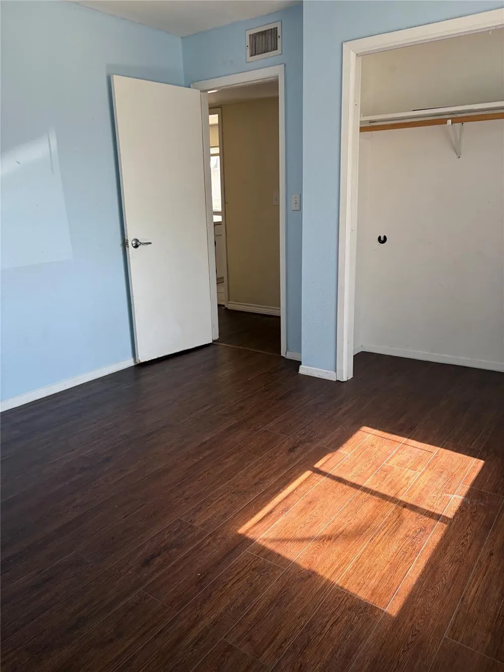 1221 Houston Streets #4 Rosenberg, TX 77471