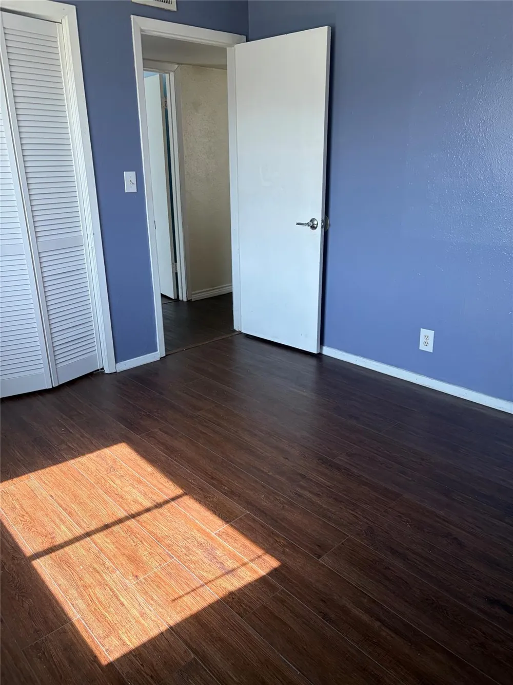 1221 Houston Streets #4 Rosenberg, TX 77471