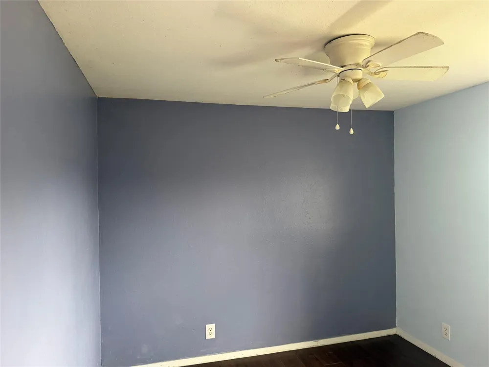 1221 Houston Streets #4 Rosenberg, TX 77471