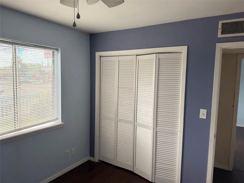 1221 Houston Streets #4 Rosenberg, TX 77471