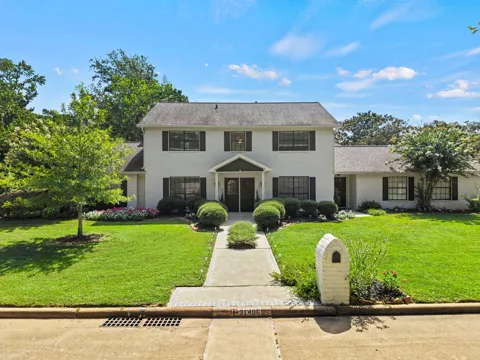 31406 Stella Lane