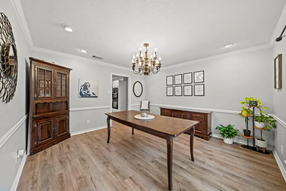 31406 Stella Lane Tomball, TX 77375