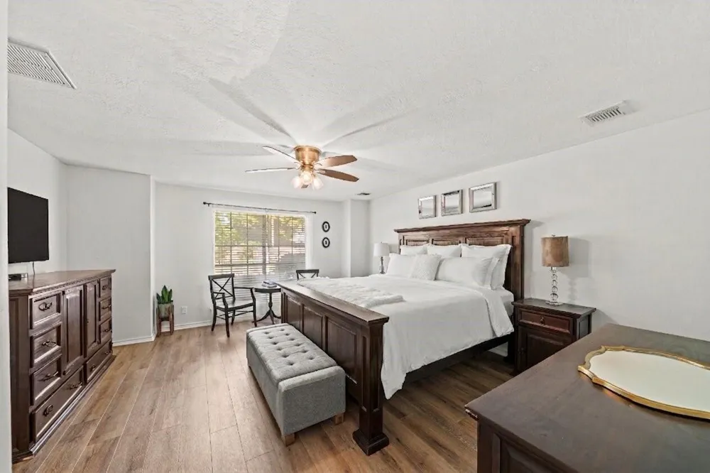 31406 Stella Lane Tomball, TX 77375