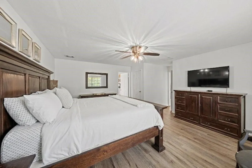 31406 Stella Lane Tomball, TX 77375