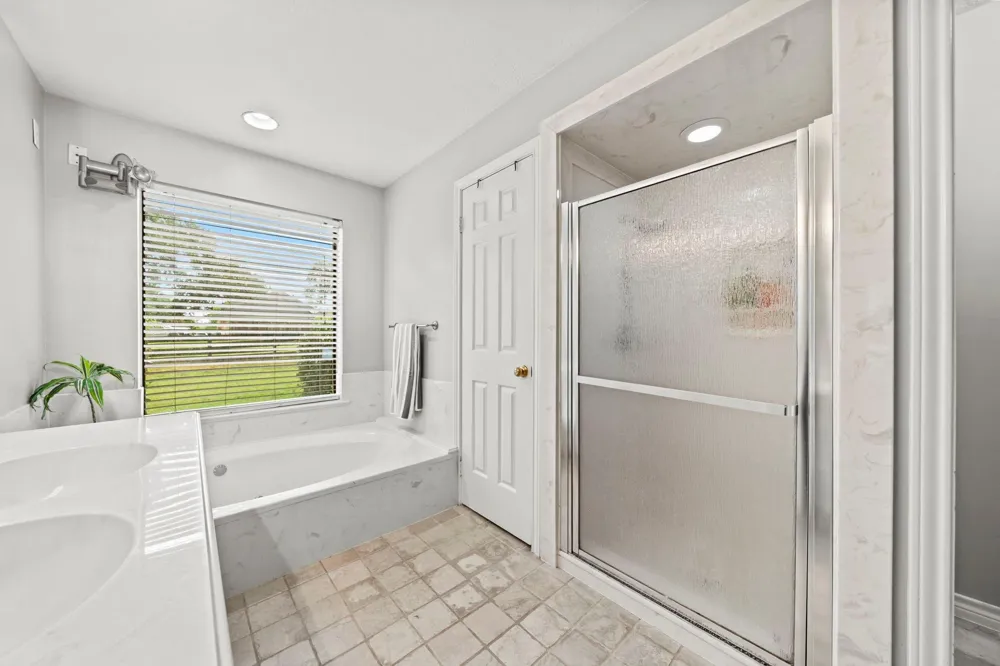 31406 Stella Lane Tomball, TX 77375