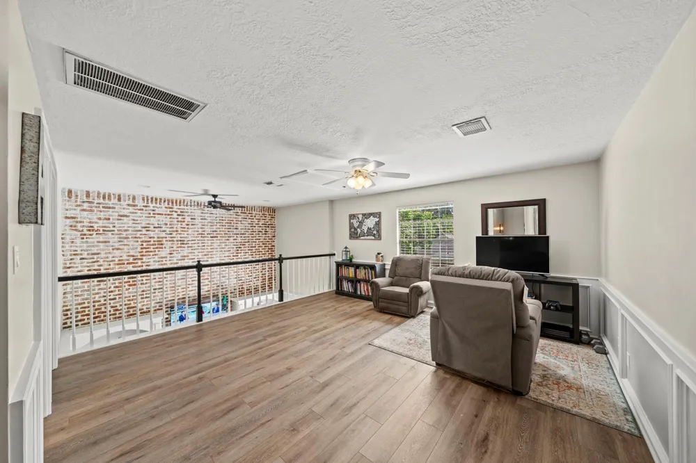 31406 Stella Lane Tomball, TX 77375