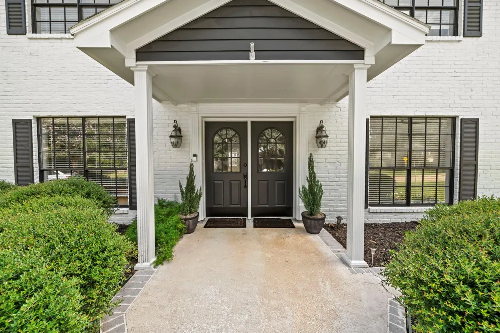 31406 Stella Lane Tomball, TX 77375