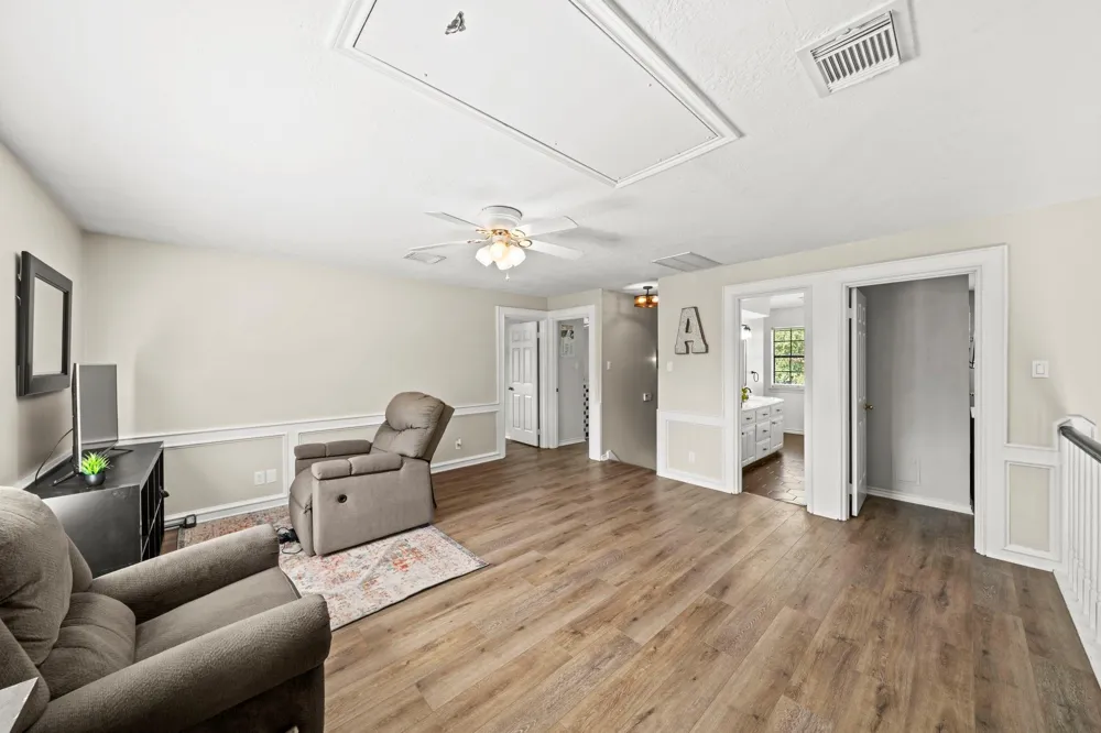 31406 Stella Lane Tomball, TX 77375
