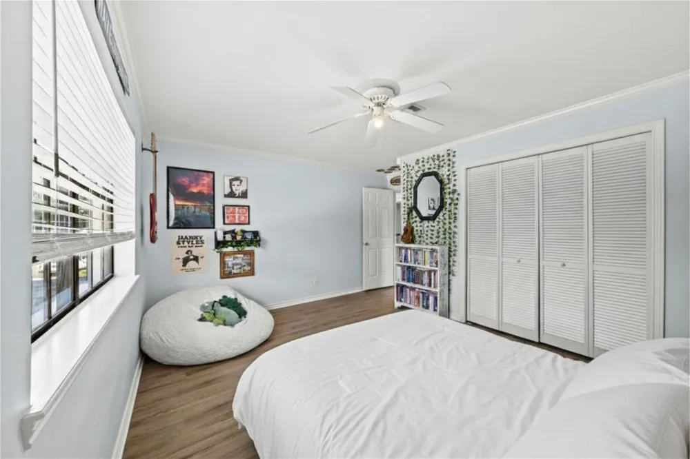 31406 Stella Lane Tomball, TX 77375