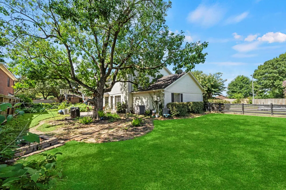 31406 Stella Lane Tomball, TX 77375