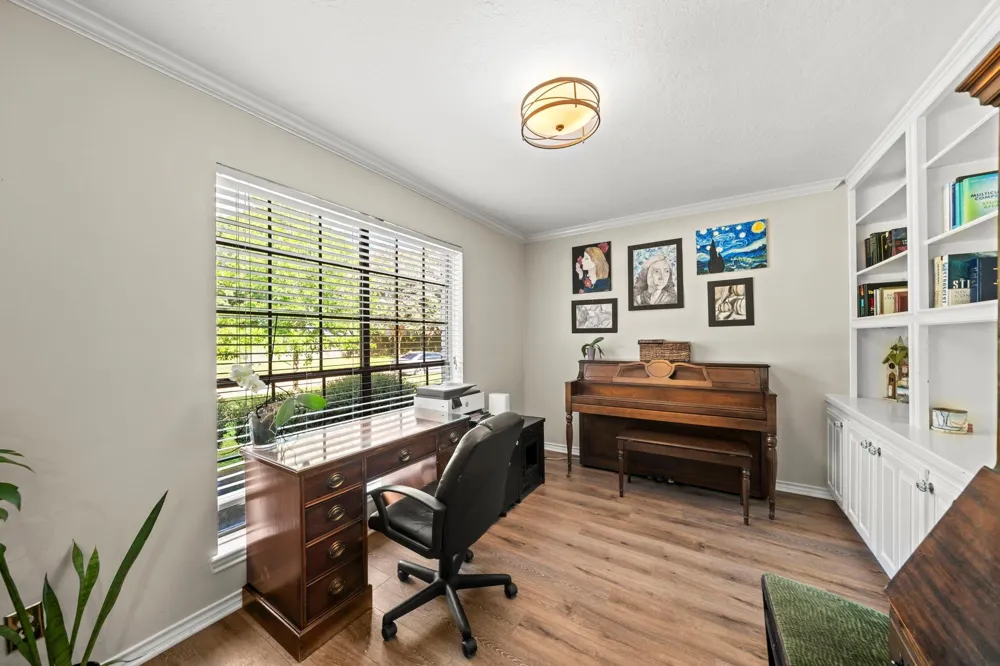 31406 Stella Lane Tomball, TX 77375
