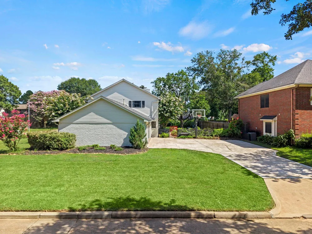 31406 Stella Lane Tomball, TX 77375