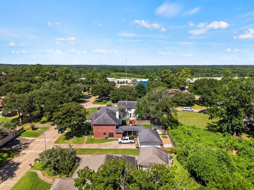 31406 Stella Lane Tomball, TX 77375