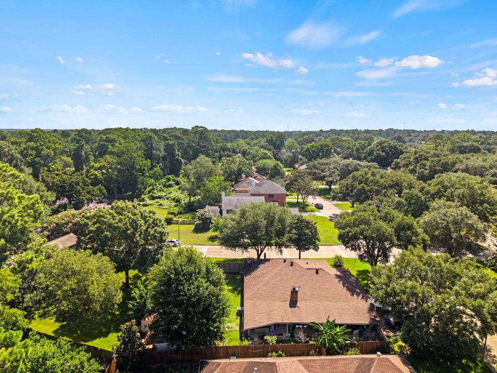 31406 Stella Lane Tomball, TX 77375