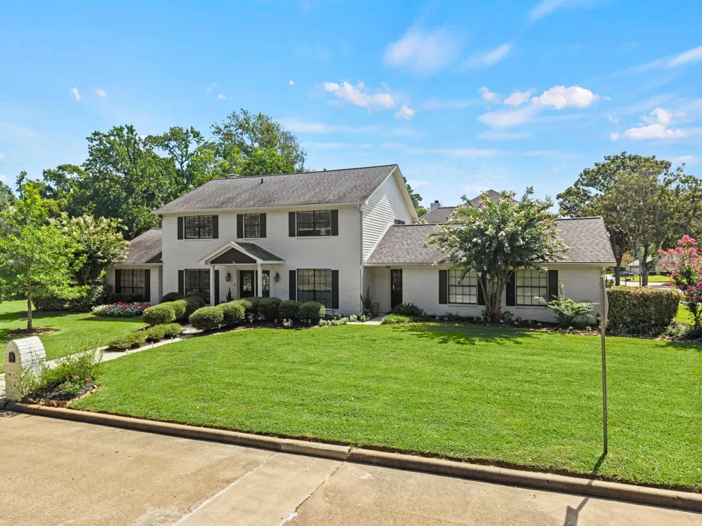 31406 Stella Lane Tomball, TX 77375