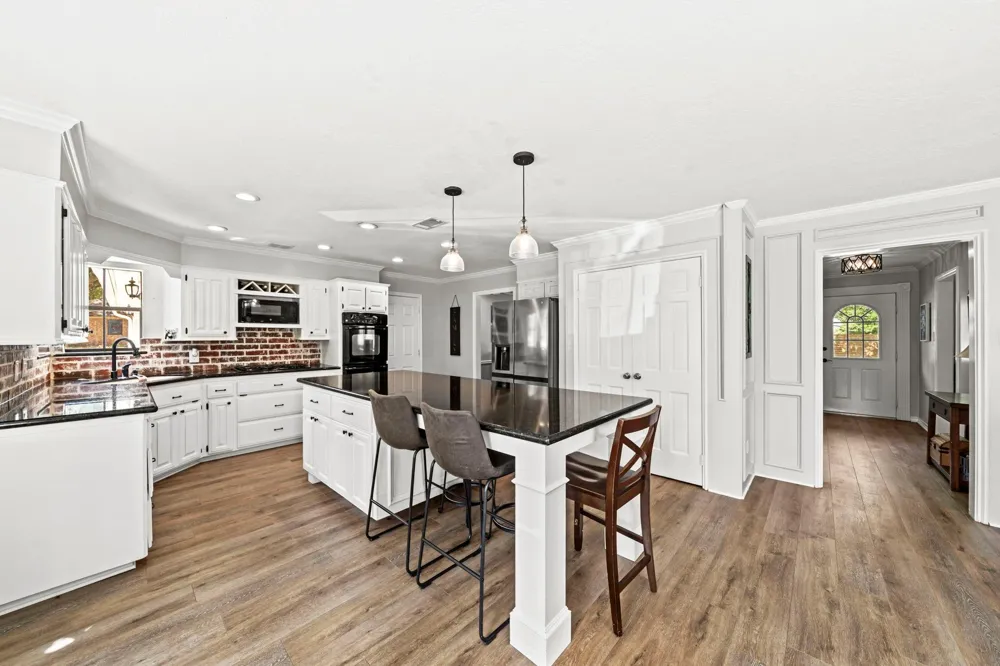 31406 Stella Lane Tomball, TX 77375