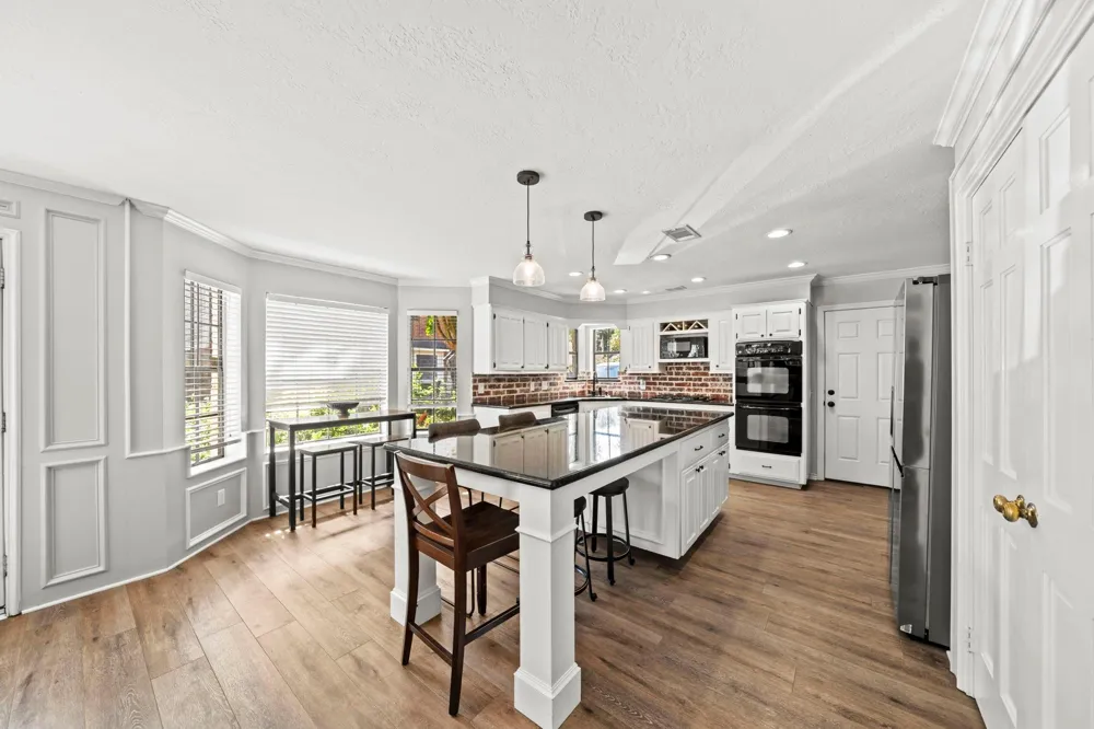 31406 Stella Lane Tomball, TX 77375