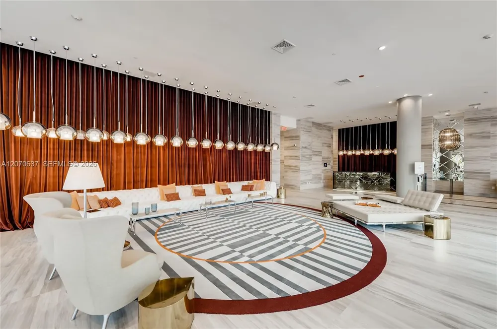 2000 Metropica Way #417 Sunrise, FL 33323
