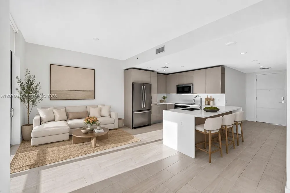 2000 Metropica Way #417 Sunrise, FL 33323