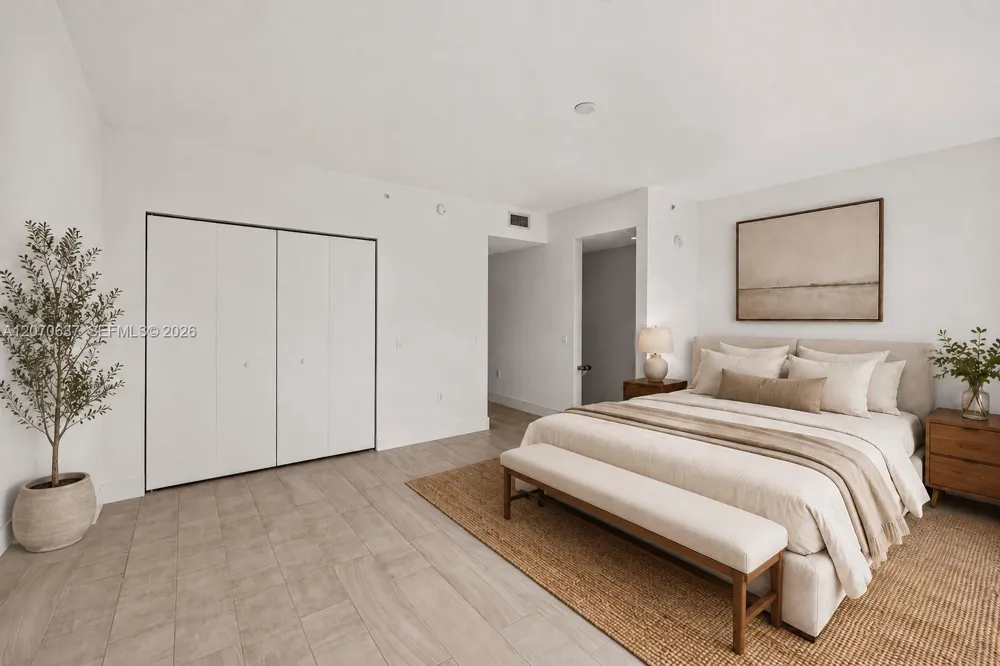 2000 Metropica Way #417 Sunrise, FL 33323