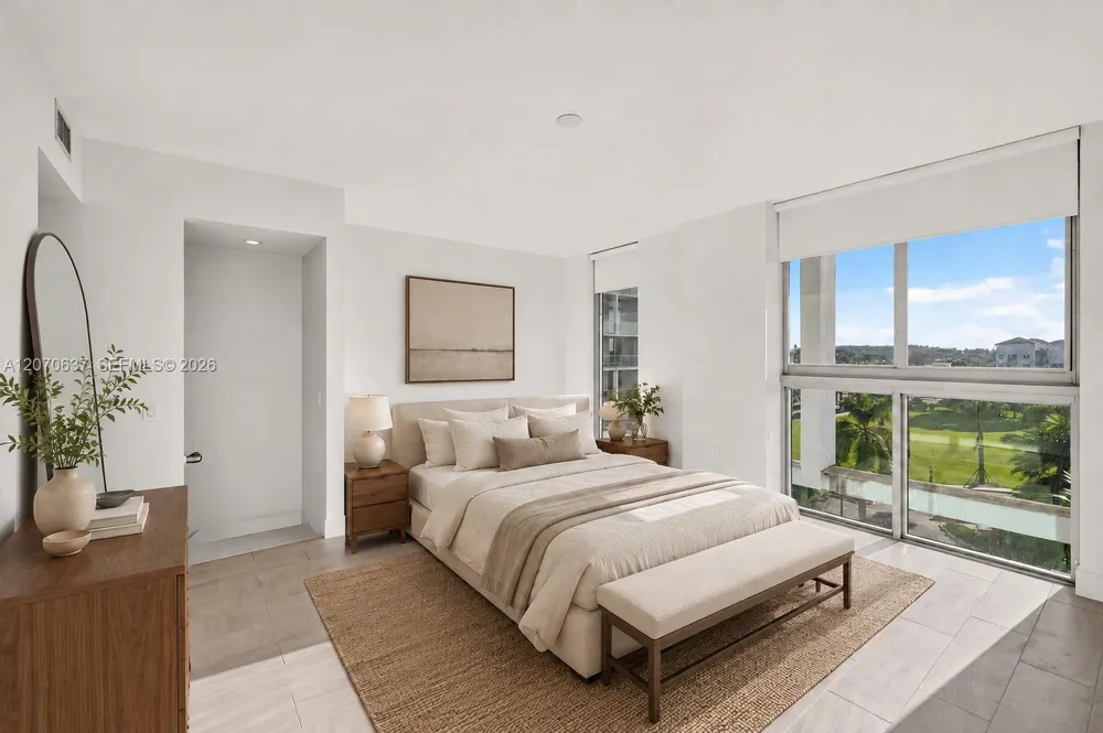 2000 Metropica Way #417 Sunrise, FL 33323