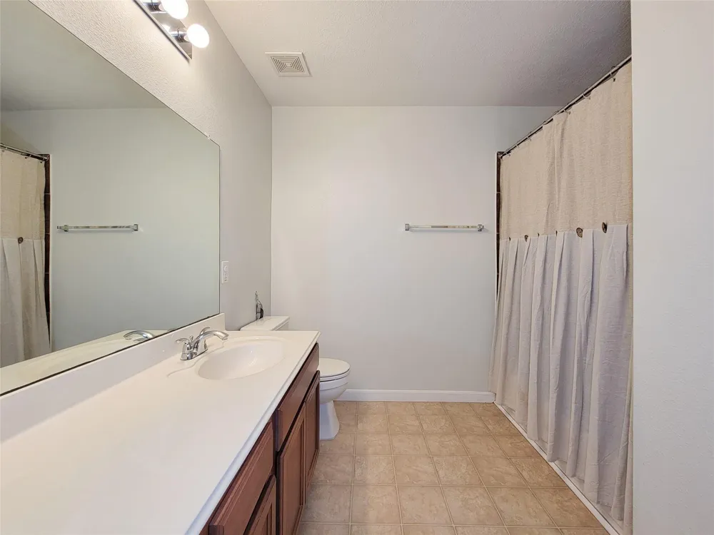 7726 Sagemark Ridge Drive Cypress, TX 77433
