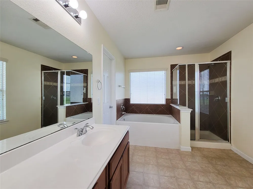 7726 Sagemark Ridge Drive Cypress, TX 77433