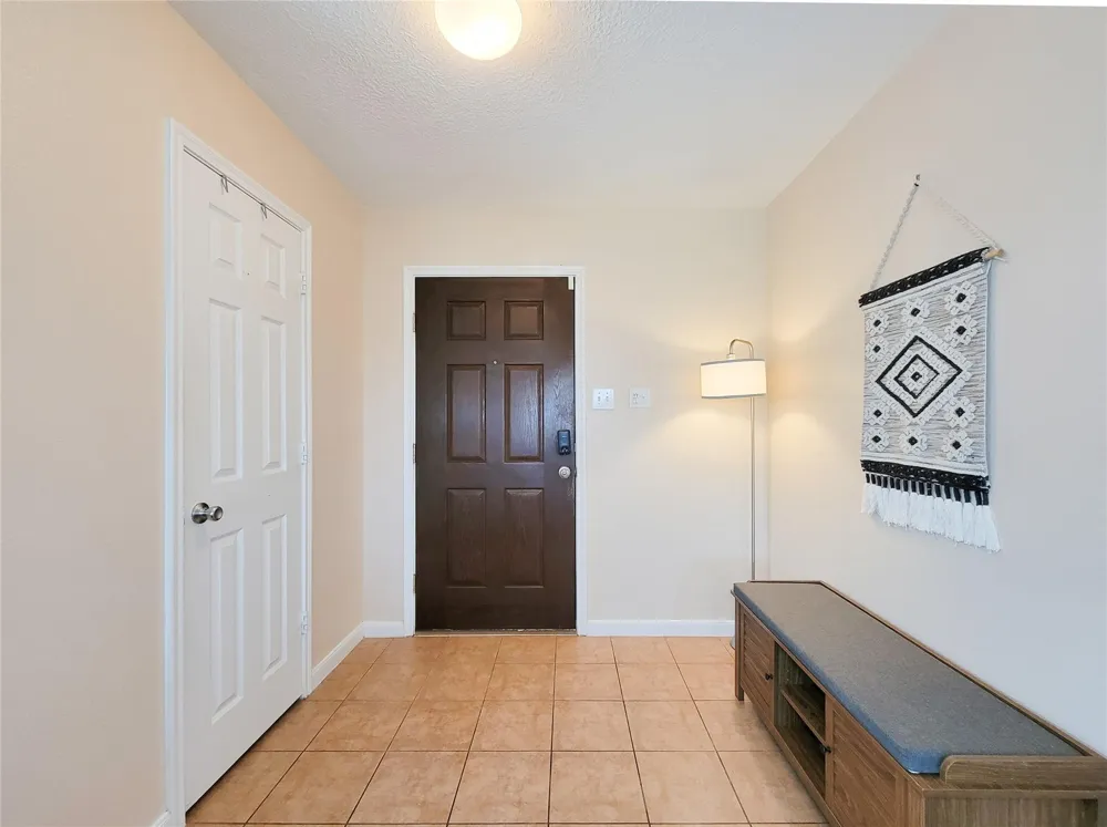 7726 Sagemark Ridge Drive Cypress, TX 77433