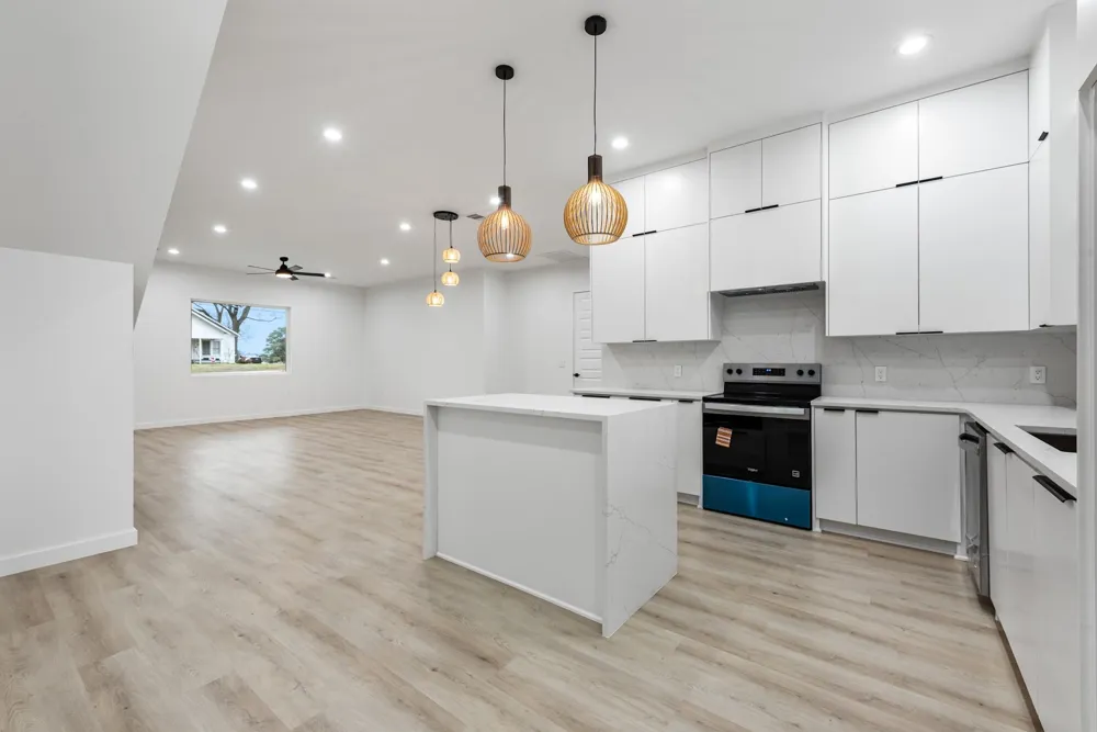 188 Hill Street Anderson, TX 77830